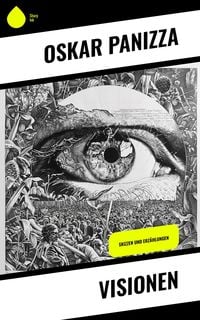 Produktbild: Visionen