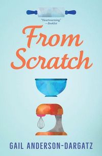 Produktbild: From Scratch