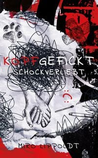Produktbild: Kopfgefickt
