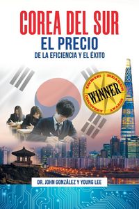 Produktbild: Corea del Sur