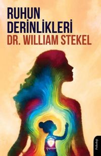 Produktbild: Ruhun Derinlikleri