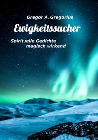 Produktbild: Ewigkeitssucher