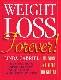 Produktbild: Weight Loss Forever