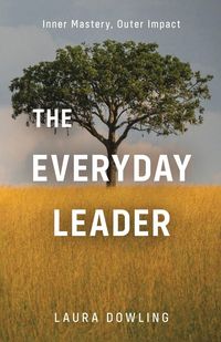 Produktbild: The Everyday Leader