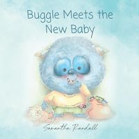 Produktbild: Buggle Meets the New Baby