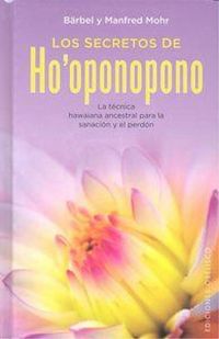 Produktbild: Los secretos de ho'oponopono