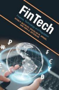 Produktbild: FinTech