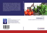 Produktbild: Formability