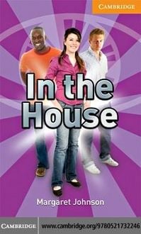 Produktbild: In the House Level 4 Intermediate