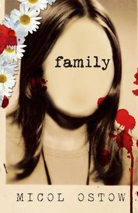 Produktbild: Family