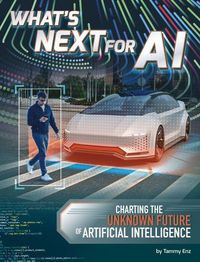 Produktbild: What's Next for AI