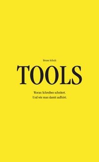 Produktbild: TOOLS