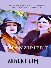 Produktbild: Emanzipiert