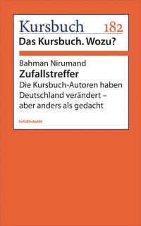 Produktbild: Zufallstreffer