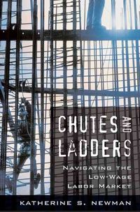 Produktbild: Chutes & Ladders
