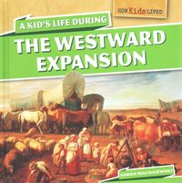 Produktbild: How Kids Lived Set