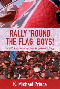 Produktbild: Rally 'Round the Flag, Boys!