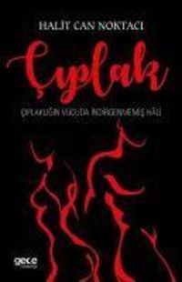 Produktbild: Ciplak