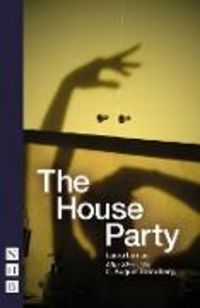 Produktbild: The House Party
