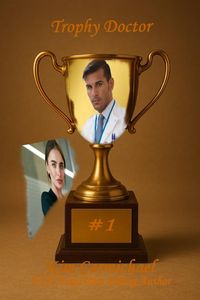 Produktbild: Trophy Doctor
