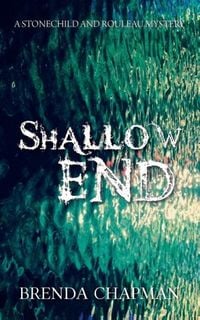 Produktbild: Shallow End