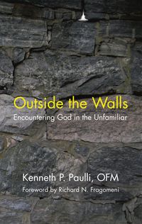 Produktbild: Outside the Walls