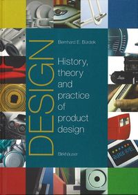 Produktbild: Design