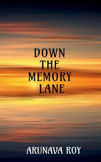 Produktbild: Down The Memory Lane