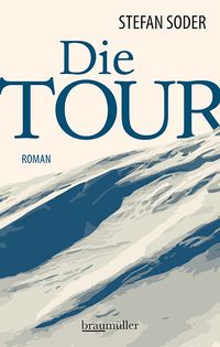 Produktbild: Die Tour