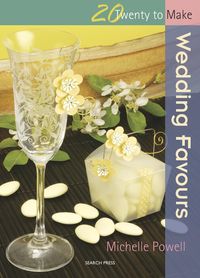 Produktbild: Twenty to Make: Wedding Favours
