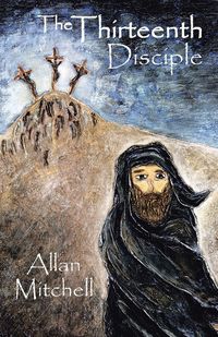 Produktbild: The Thirteenth Disciple