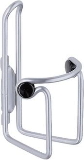 Produktbild: Point 30020300 Flaschenhalter Silber