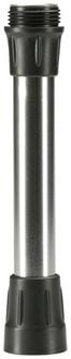 Produktbild: GARDENA 01420-20 f&uuml;r Regenfasspumpen Teleskoprohrverl&auml;ngerung 40mm
