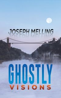 Produktbild: Ghostly Visions