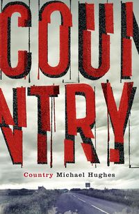 Produktbild: Country