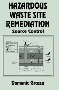 Produktbild: Hazardous Waste Site Remediation