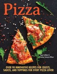 Produktbild: Pizza