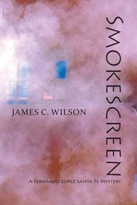 Produktbild: Smokescreen
