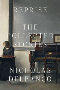 Produktbild: Collected Stories