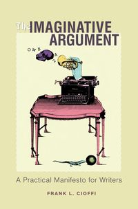 Produktbild: Imaginative Argument