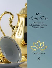 Produktbild: It's Lotus Time + Set of Cards