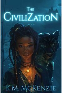 Produktbild: The Civilization