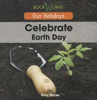 Produktbild: Celebrate Earth Day