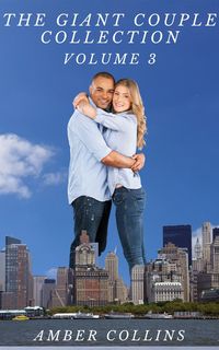 Produktbild: The Giant Couple Collection