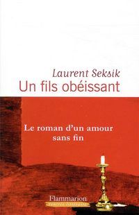Produktbild: Un fils ob&eacute;issant