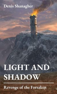 Produktbild: Light and Shadow
