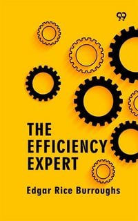 Produktbild: Efficiency Expert