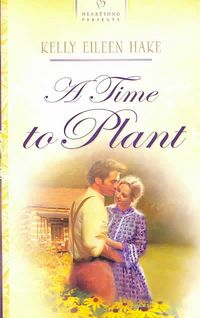 Produktbild: A Time to Plant