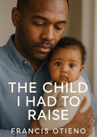 Produktbild: The Child I Had to Raise