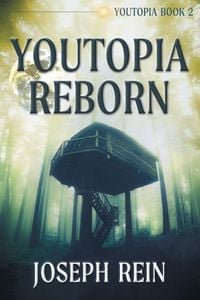 Produktbild: Youtopia Reborn